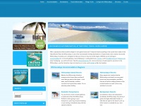 whitsundays-australia.com