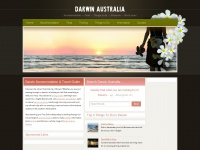 Darwin-australia.com