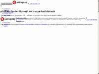 Profileorthodontics.net.au