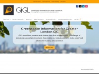 gigl.org.uk