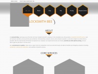 locksmithbee.com