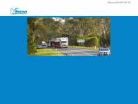 Swantransport.com.au