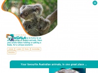Koalagardens.com