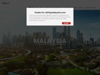 malaysia.com Thumbnail