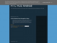 htc-hd2-android.blogspot.com Thumbnail