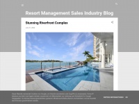 Resortmanagementsales.blogspot.com
