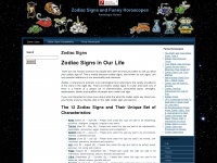 zodiac-signs.biz
