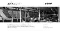 Zolk.com