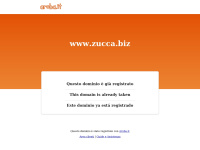 Zucca.biz