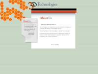 3dtechnologies.ca Thumbnail