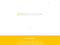 3mediadesign.ca