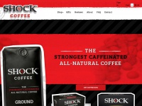 Shockcoffee.com