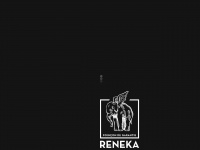 reneka.com Thumbnail