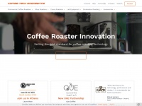 coffee-tech.com