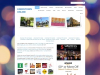 uniontownonline.com Thumbnail