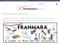 franmara.com Thumbnail