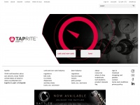 Taprite.com