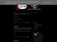 Guyfieri-kleetus.blogspot.com