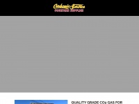 carbonicservice.com Thumbnail