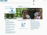 thefactsaboutwater.org Thumbnail