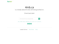 4mb.ca
