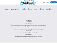 5starwater.ca