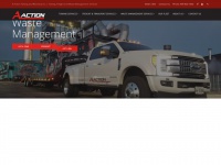 Aactiontowing.ca