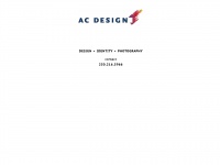 ac-design.ca Thumbnail