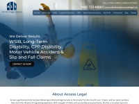 accesslegal.ca