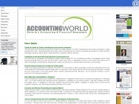 accountingworld.ca