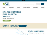 Acot.ca