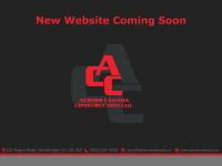 Acrosscanada.ca