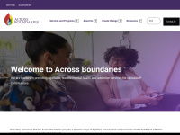 Acrossboundaries.ca