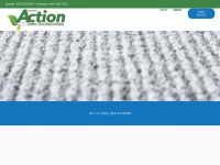 actioncarpetcleaning.ca Thumbnail