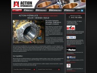 Actionhydraulics.ca