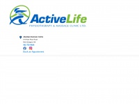 activelifeclinic.ca