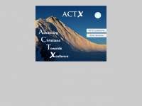 actx.ca Thumbnail