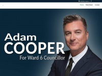 adamcooper.ca