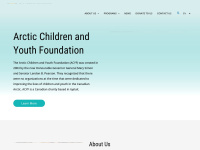 Acyf.ca