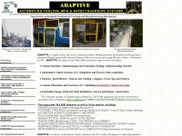 adaptiveautomation.ca Thumbnail