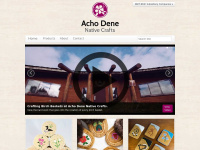Adnc.ca