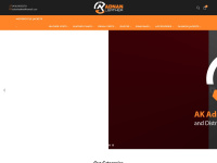 Adnanleather.ca