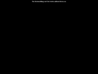 Adrservices.ca
