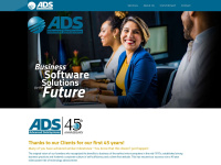 Ads.ca