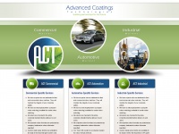 advancedcoatingstech.ca Thumbnail