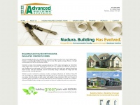 advancedbuildingsystems.ca Thumbnail