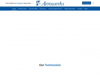 Aero-werks.com