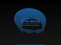 Afromedia.ca