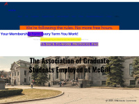 Agsem.ca