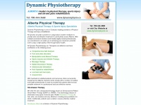 albertaphysicaltherapy.ca